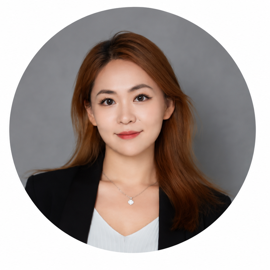 ChillTech team member